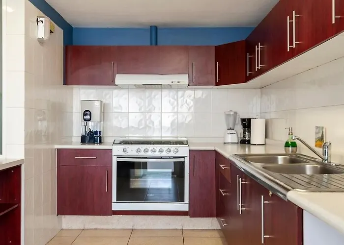 Acogedor Departmento En La Roma 3beth&2bath Apartment Mexico City